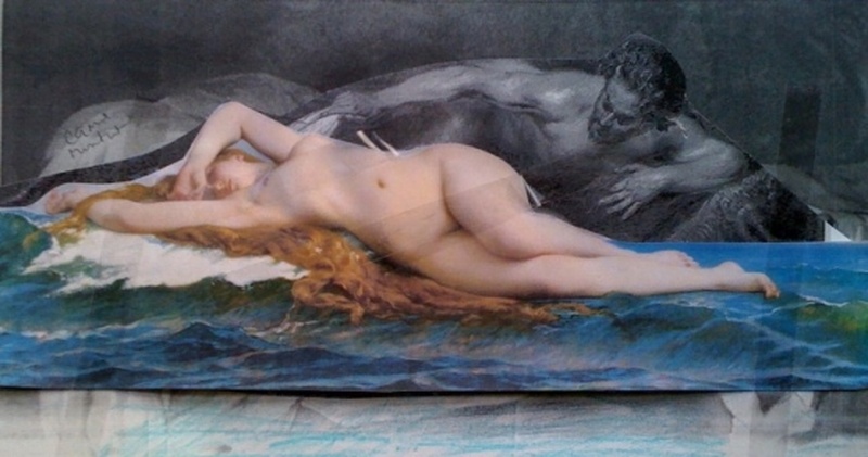 1ª Edição Prémios Sonae Media Art 2015