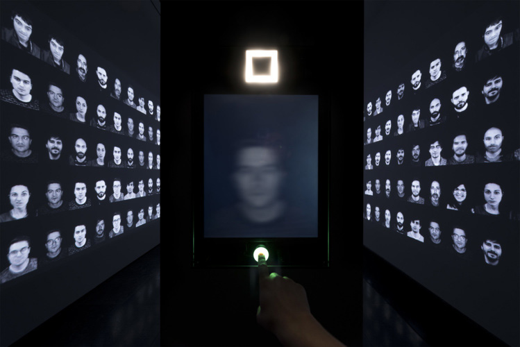 3ª Edição Prémios Sonae Media Art 2019
